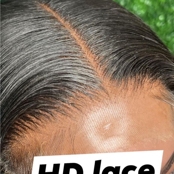 Virgin Hair - Picture 7 of 7